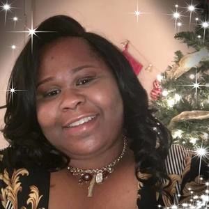 Meet your Posher, Chanta